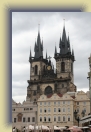 Prague-Jul07 (14) * 1664 x 2496 * (1.83MB)